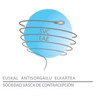 SVC - EAE Contracepción